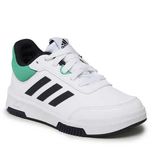 Adidas - Tensaur Sport Training Lace Shoes Оригинал Код 334