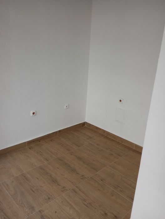 Дава се под наем Магазин в София, Редута - 18 кв.м за 229.5 € - Снимка #8