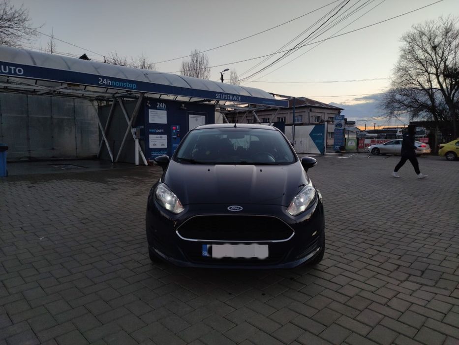 Inchirieri auto | Mașini de închiriat |Rent a Car Bacau| Aeroport