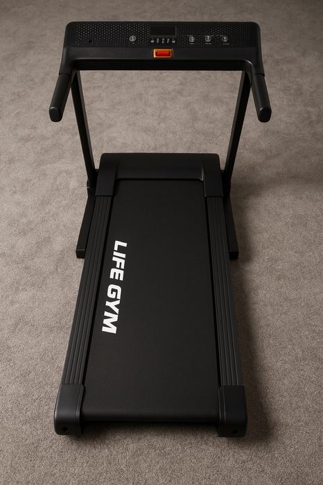 беговая дорожка для бега