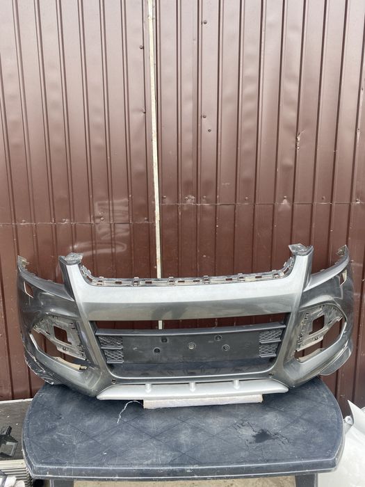 Bara fara ford kuga 2 2012-2016