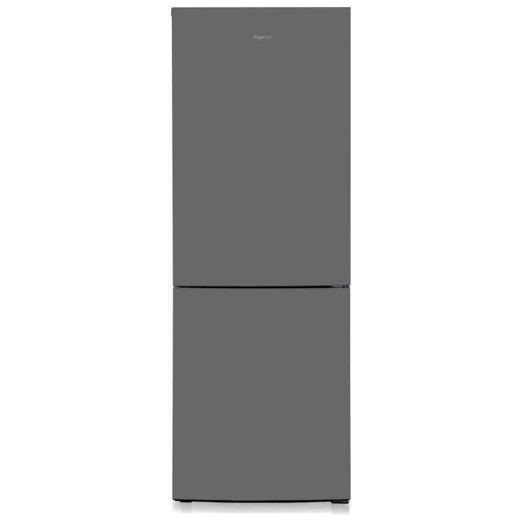 холодильник Бирюса W6033