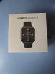 НОВ! Honor Watch 4