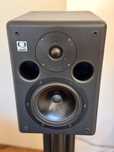 Monitoare Studio Quested S7R (pereche)