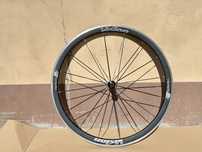 Roata cursiera Vision Comp Team 35 SL 17x622