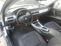 Volan sport BMW e92 lci