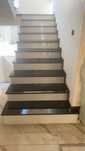 Marmomax Travertin Marmura Granit