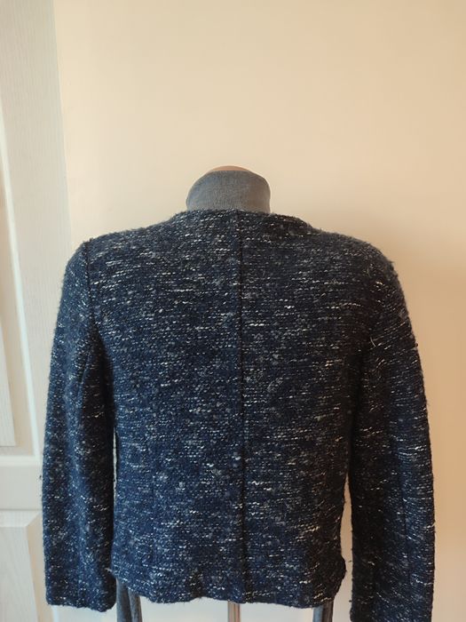 LIST - Made in Italy