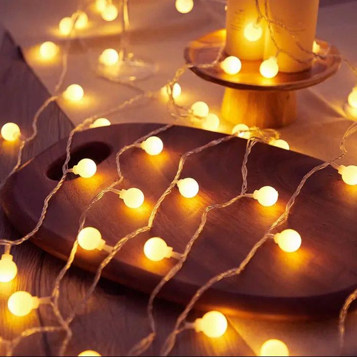 Лампы для уличных туристических палаток для кемпинга