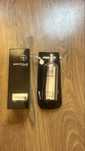 Montale Chocolate Greedy – 100 мл