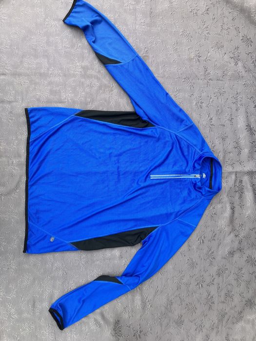 bluza crane (L-52/54)