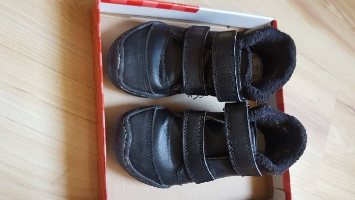 Ghete / cizme / adidasi copii stare foarte buna, sau ca noi