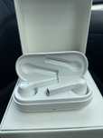 Huawei Free Buds 3i