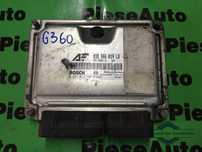 Calculator ecu Ford Galaxy 2000-2005 0281011143