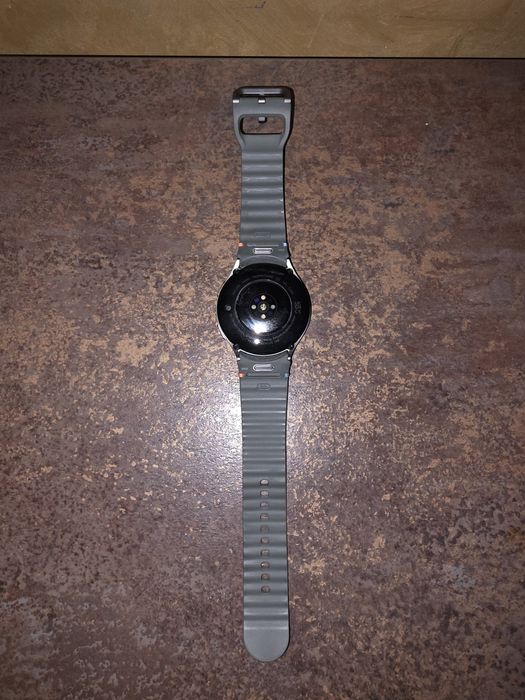 Galaxy Watch 7 LTE, 44 mm