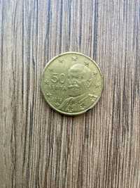 Monede cautate interesante