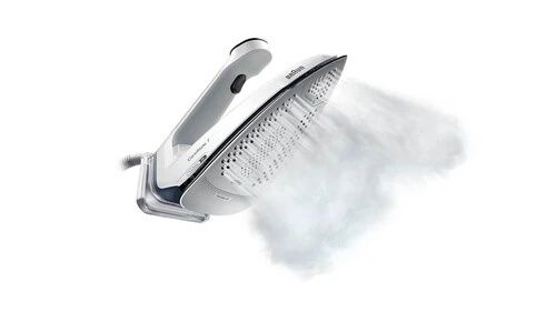 Парогенератор Braun CareStyle 7 IS7262GY