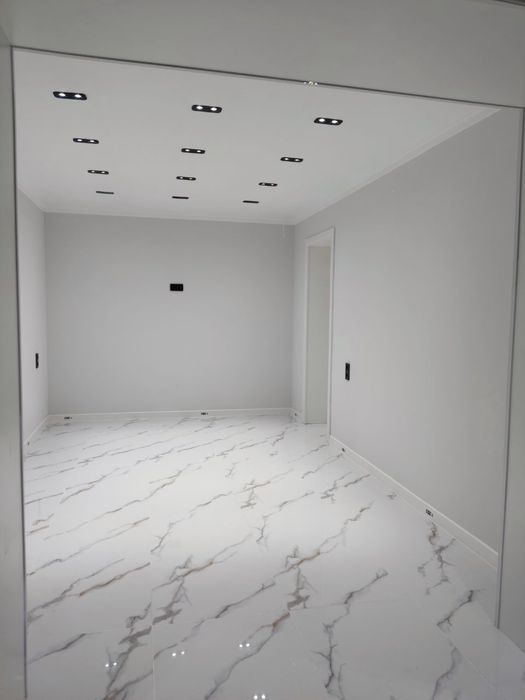 Продаю или сдам в аренду!