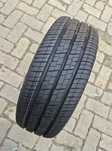 O bucată 235/65 R16C vară - una Continental Goodyear Bridgestone