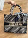Чанта Dior / Диор