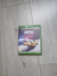 NFS Heat Xbox one