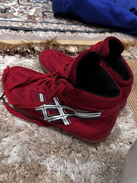 Бортцовки для  борьбы