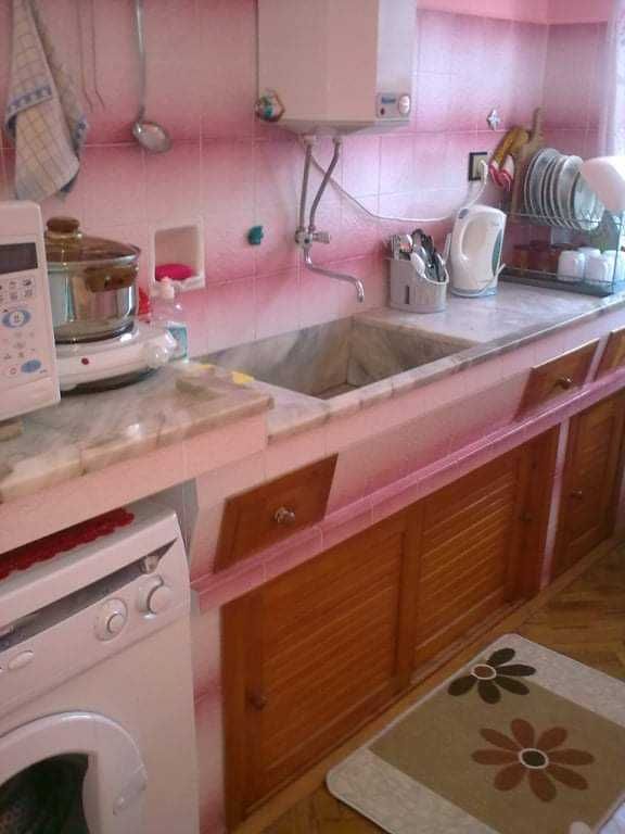 Частен дом "Нели" Поморие