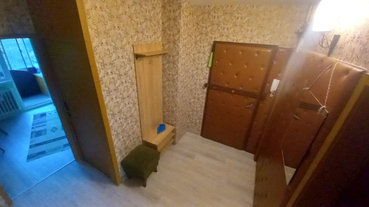 Дава се под наем Тристаен апартамент в София, Летище София - 85 кв.м за 714 € - Снимка #10