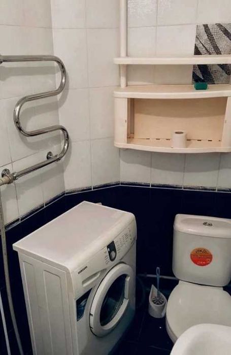 Двустаен апартамент под наем в Центъра на град Пловдив