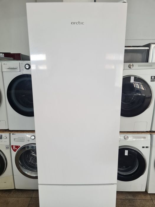 Combină Frigidere Arctic A+++ Neo Frost