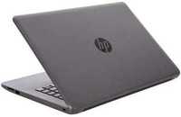 Laptop HP 250 G7 Intel Core i5, 15.6", HD, 4GB, 256GB SSD -Nefolosita