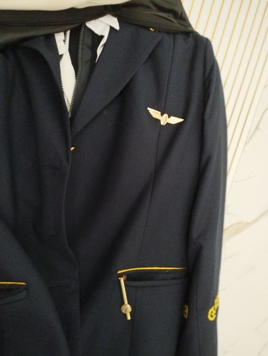 Форма ктж проводниктің