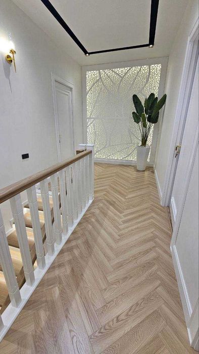 СРОЧНО Продам Шикарный Дом 3 сотки. Максим Горький. Циалковская!