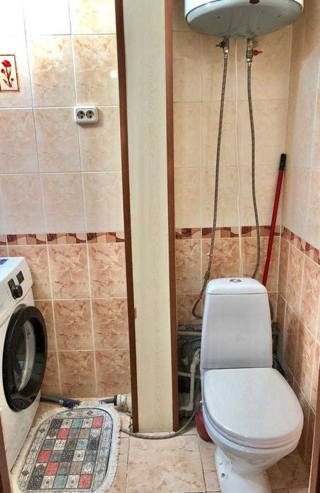 4 комн 16 мкрн Помощь в ипотеке без первонач взноса и под залог