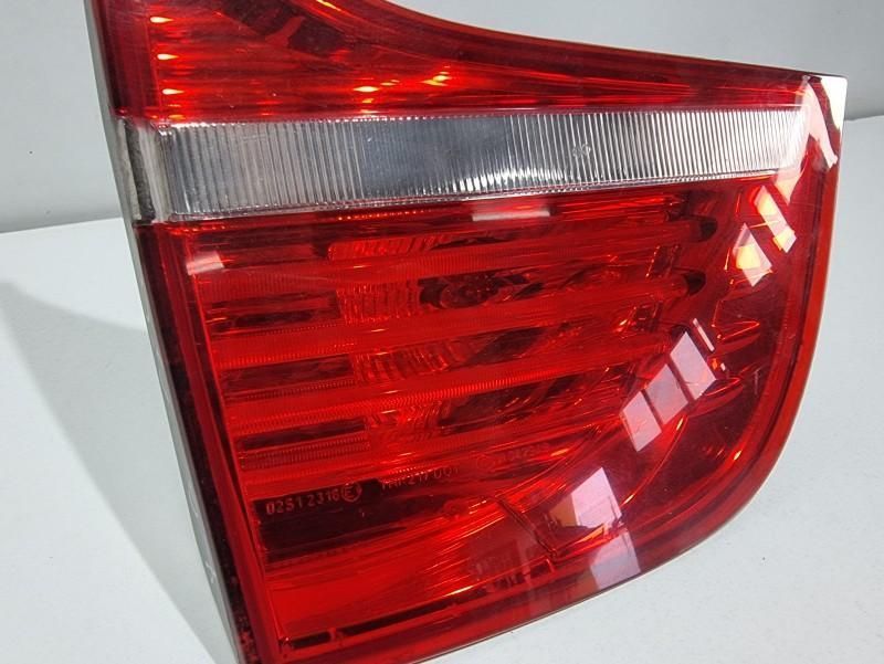 Stop stanga haion BMW X6 (2008-2014) [E71, E72] 7179987