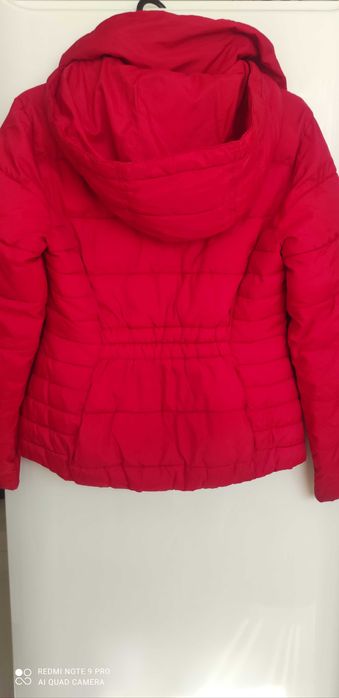 Детско яке Mayoral