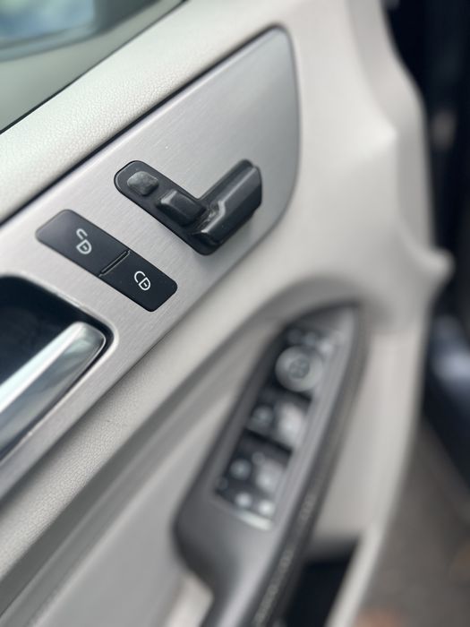 Vand Mercedes ML 250 4Matic W166