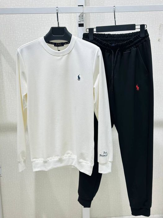 Compleuri unisex firmate