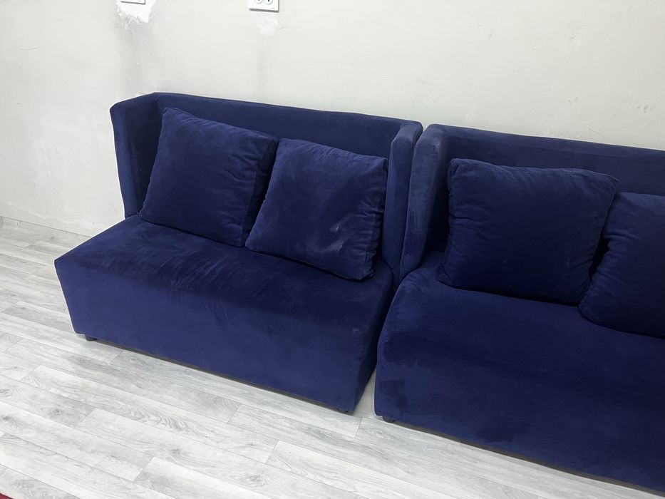 Диван сатылады жағдайы оте жаксы