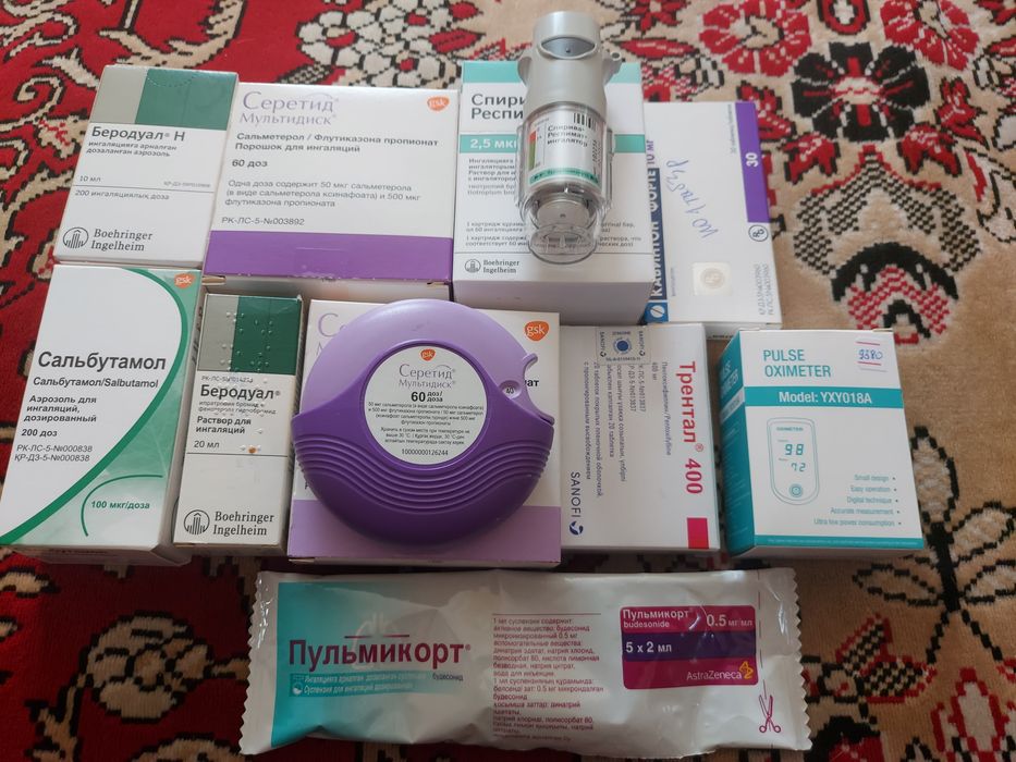 Продам может  кому надо