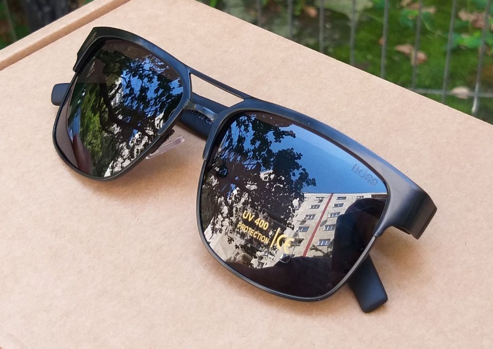 Ochelari Hugo Boss 2785