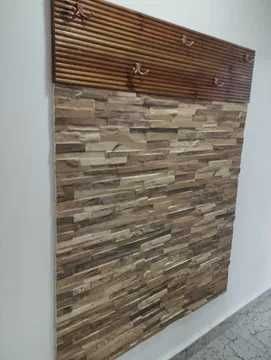 Apartament 2 camere Inel 2