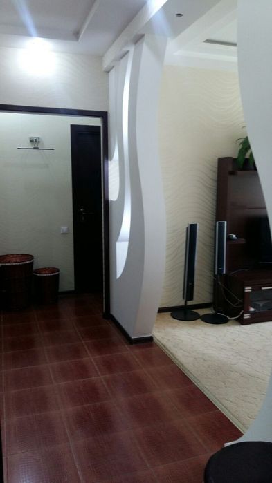 Продаётся 3/8/9 85 кв.м. на Госпитальном