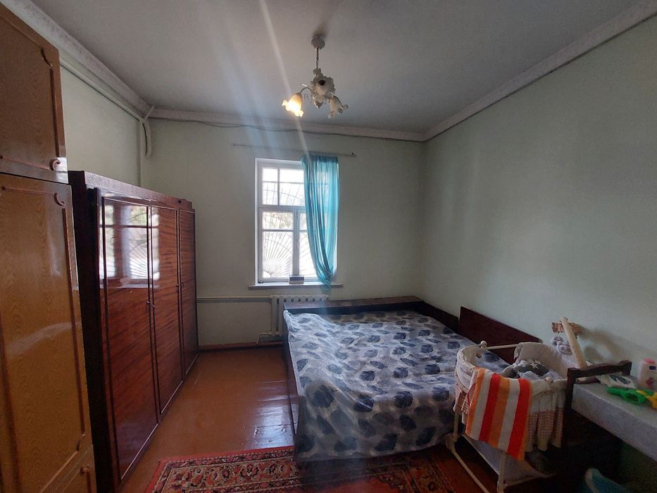 Продаётся участок 4 сот панельный