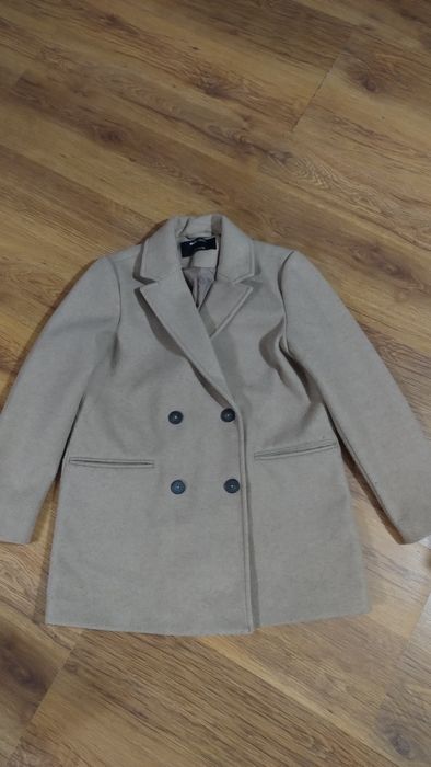 Палто Sensei  прав модел