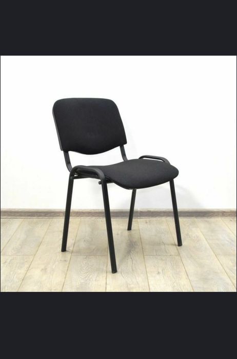 izo stul Asartimentla kom