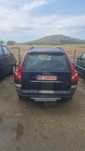 Volvo xc90 2005 numere roșii