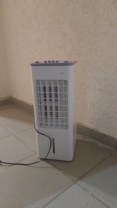 Продам кондиционер лучшем качестве