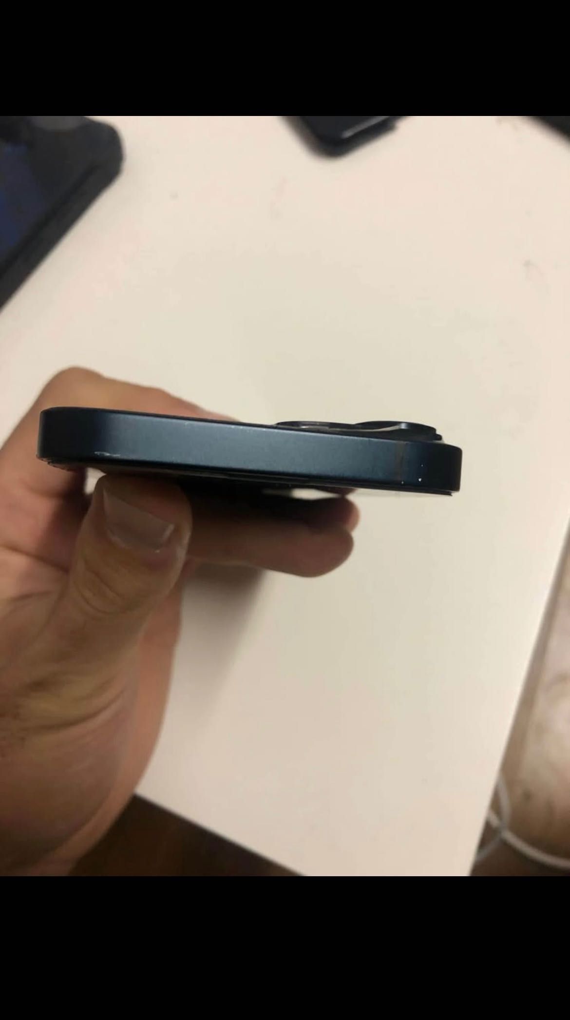 iPhone 14 - пълен комплект, без гаранция