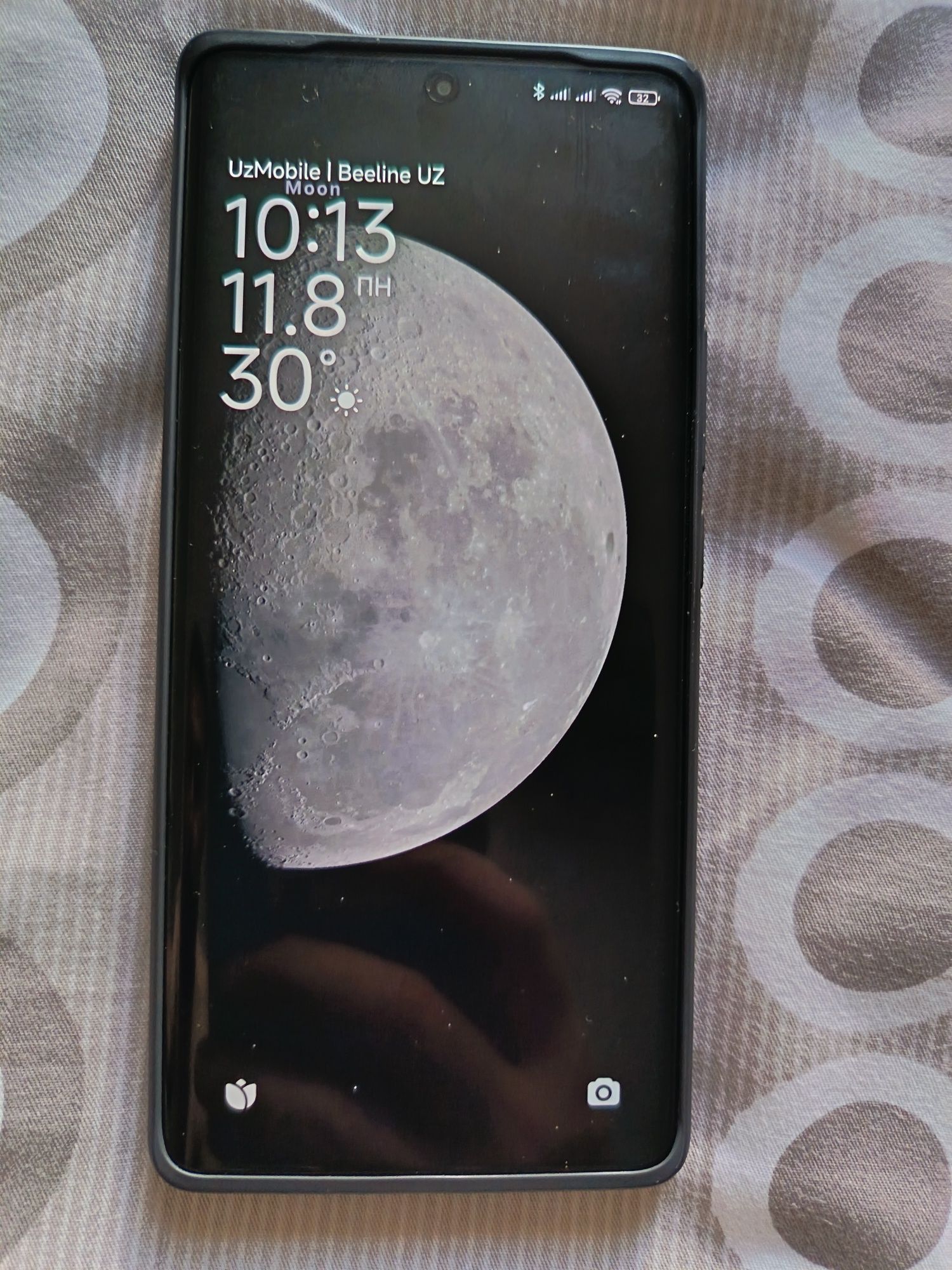 Redmi not 14 pro 8/256 gb